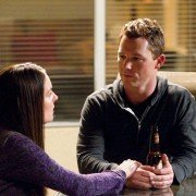 Southland - galeria zdjęć - filmweb