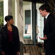 Southland - galeria zdjęć - filmweb