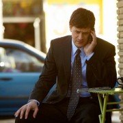 Southland - galeria zdjęć - filmweb