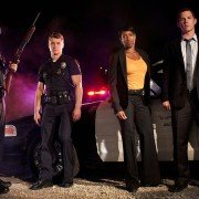 Southland - galeria zdjęć - filmweb