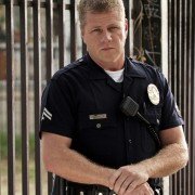 Southland - galeria zdjęć - filmweb