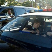 Southland - galeria zdjęć - filmweb