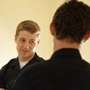 Southland - galeria zdjęć - filmweb