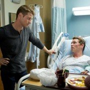 Southland - galeria zdjęć - filmweb