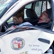 Southland - galeria zdjęć - filmweb