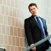 Southland - galeria zdjęć - filmweb