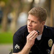 Southland - galeria zdjęć - filmweb