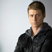 Southland - galeria zdjęć - filmweb