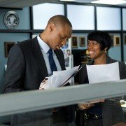 Gliniarze z Southland - galeria zdjęć - filmweb