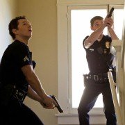 Southland - galeria zdjęć - filmweb