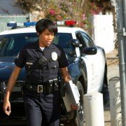 Southland - galeria zdjęć - filmweb