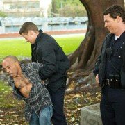 Southland - galeria zdjęć - filmweb