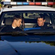 Southland - galeria zdjęć - filmweb
