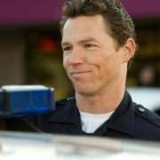 Southland - galeria zdjęć - filmweb