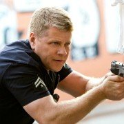 Southland - galeria zdjęć - filmweb