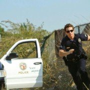 Southland - galeria zdjęć - filmweb