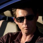 Southland - galeria zdjęć - filmweb