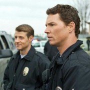 Southland - galeria zdjęć - filmweb