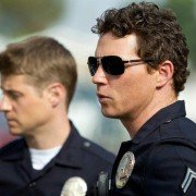 Southland - galeria zdjęć - filmweb