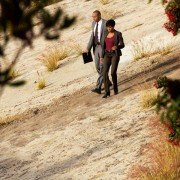 Gliniarze z Southland - galeria zdjęć - filmweb