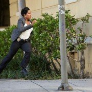 Southland - galeria zdjęć - filmweb