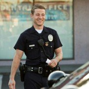 Southland - galeria zdjęć - filmweb