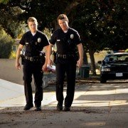 Southland - galeria zdjęć - filmweb