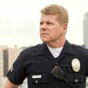 Southland - galeria zdjęć - filmweb