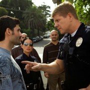 Southland - galeria zdjęć - filmweb