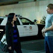 Southland - galeria zdjęć - filmweb