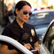 Southland - galeria zdjęć - filmweb