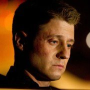 Southland - galeria zdjęć - filmweb