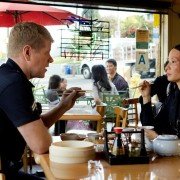 Southland - galeria zdjęć - filmweb