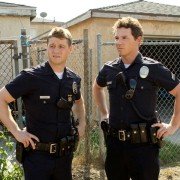 Southland - galeria zdjęć - filmweb