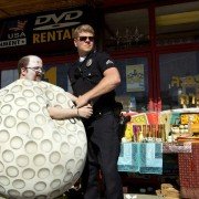 Southland - galeria zdjęć - filmweb