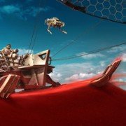 Gears 5 - galeria zdjęć - filmweb