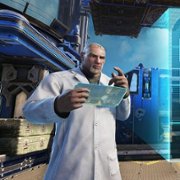 Gears 5 - galeria zdjęć - filmweb