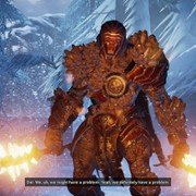 Gears 5 - galeria zdjęć - filmweb