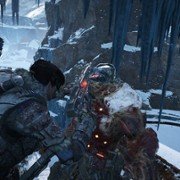 Gears 5 - galeria zdjęć - filmweb