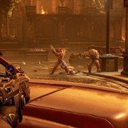 Gears 5 - galeria zdjęć - filmweb