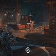 Gears 5 - galeria zdjęć - filmweb