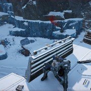 Gears 5 - galeria zdjęć - filmweb