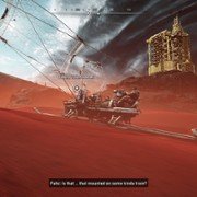 Gears 5 - galeria zdjęć - filmweb