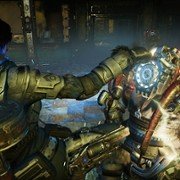 Gears 5 - galeria zdjęć - filmweb