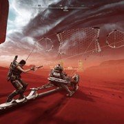Gears 5 - galeria zdjęć - filmweb