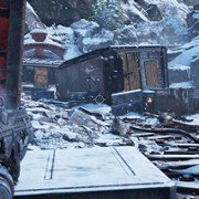 Gears 5 - galeria zdjęć - filmweb