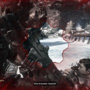Gears 5 - galeria zdjęć - filmweb