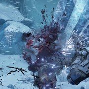 Gears 5 - galeria zdjęć - filmweb