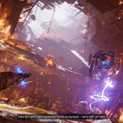 Gears 5 - galeria zdjęć - filmweb