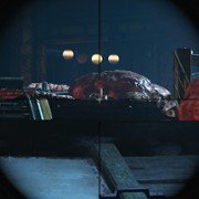 Gears 5 - galeria zdjęć - filmweb